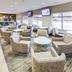 Area lounge