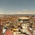 Vista esterna