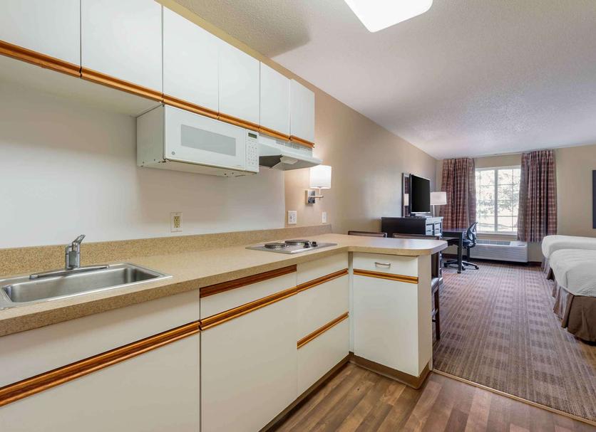 Cucina Foto
