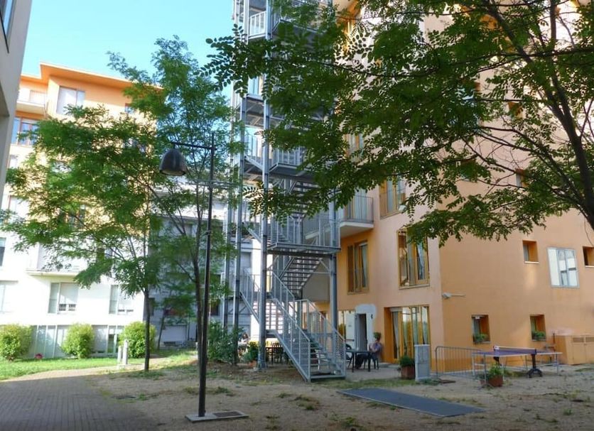 Altro Foto