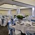 Sala ricevimenti