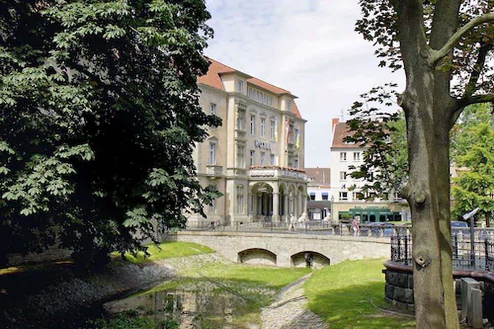 Edificio