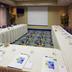 Sala conferenze
