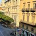 Vista esterna