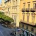 Vista esterna
