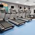 Palestra