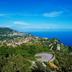 Vista esterna