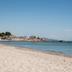 Spiaggia