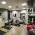 Palestra