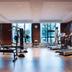 Palestra
