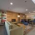 Area lounge