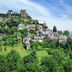 Vista esterna