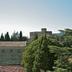 Vista esterna