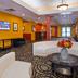Area lounge