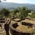 Vista esterna
