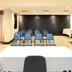 Sala conferenze