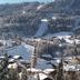 Vista esterna