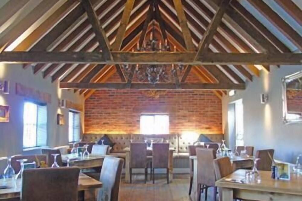 Ristorante