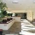 Arredamento