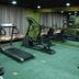 Palestra