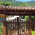 Vista esterna