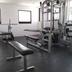 Palestra