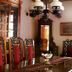 Sala pranzo