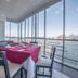 Sala pranzo