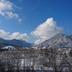 Vista esterna