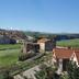Vista esterna