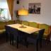 Sala pranzo