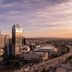 Vista esterna