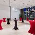 Sala ricevimenti