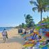 Spiaggia