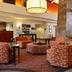 Area lounge