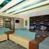 Area lounge