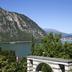 Vista esterna