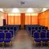 Sala conferenze