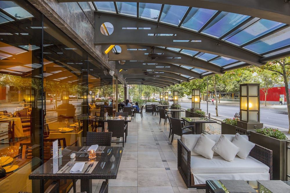 Ristorante