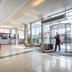 Ingresso
