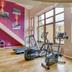 Palestra