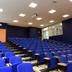 Sala conferenze