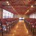 Sala conferenze