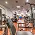 Palestra