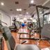 Palestra