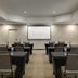 Sala conferenze