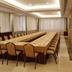 Sala conferenze