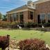 Corso di golf