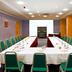 Sala conferenze