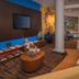 Area lounge